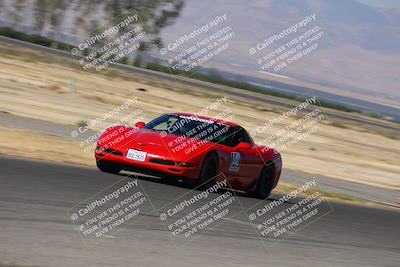 media/Jul-28-2024-Speed Ventures (Sun) [[35be2e364f]]/Red Group/Grid and Front Straight/